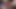How delicious it is to fuck with my 18 year old girlfriend secretly
