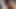 A Couple Of Twinks Share The Money To Have Fun With A Guy In A Hotel Room - TWINKPOP