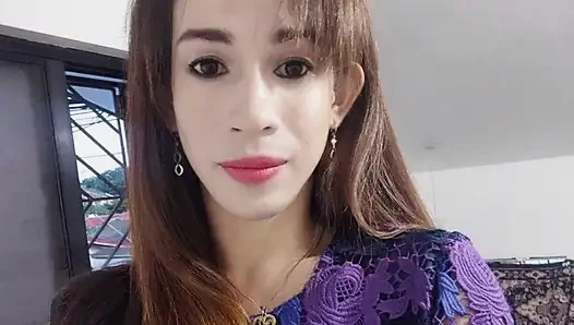 Prezervatifsiz ve çiş