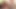 Asyalı sevgilisiyle yoğun Japon orta yaşlı seksi kadın maki saradas anal macera