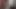 Straight bully deflowers my virgin twink boyfriend in front of me (first time anal)