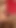 Must-see moment from "Skinny blonde Maid with perfect Saggy Tits get Horny watching Big Dick of her Boss and seduce to"