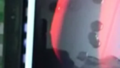 Göğüslerime haraç