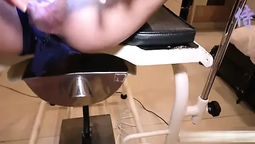 Hentai azgın Asyalı sürtükler 147