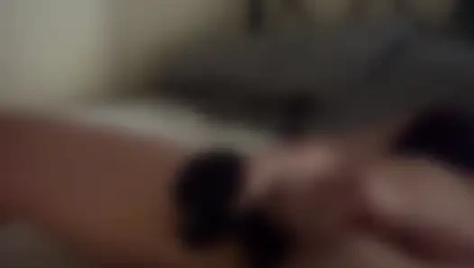 Evli üvey anne oyuncaklarla tek başına seks yapıyor bölüm 2