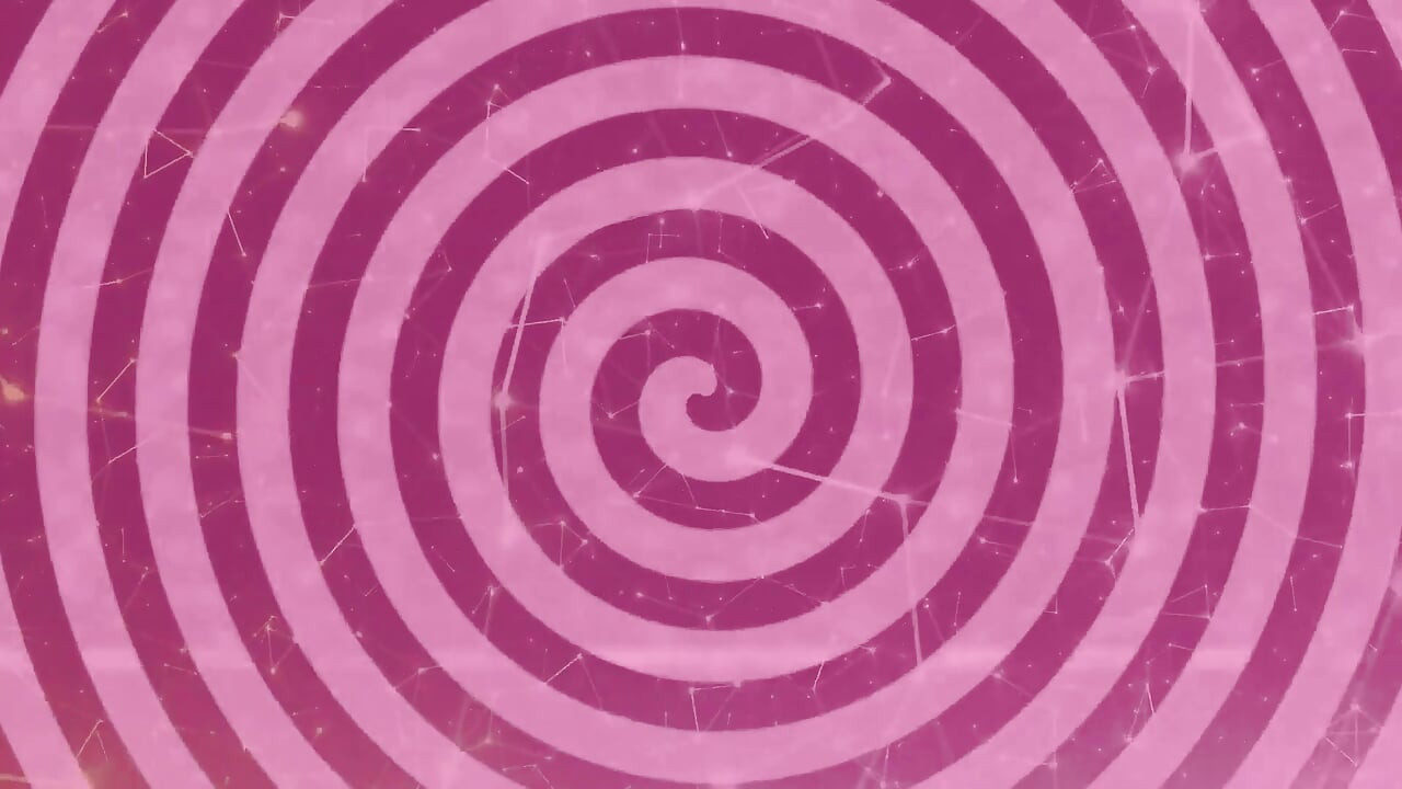 Pink Pilled Audio