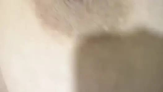 Very hot mom bounces her huge tits delicious