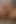 Seksi sarışın parmaklıyor ve mastürbasyon yapıyor