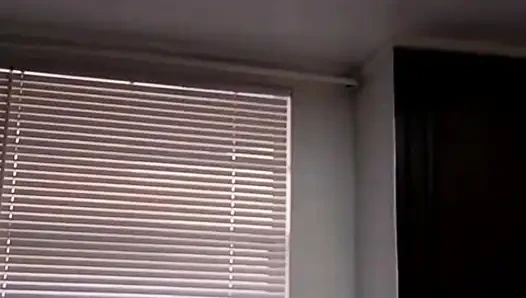 Stream