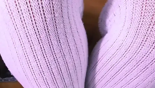 Zusammenstellung mit betrügenden schätzchen