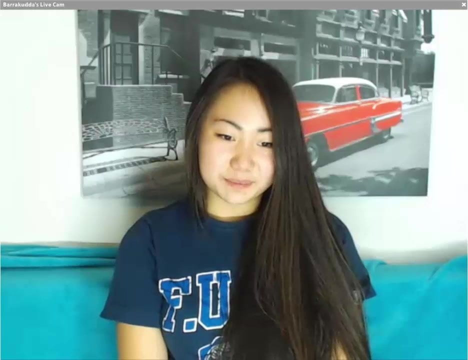 asian