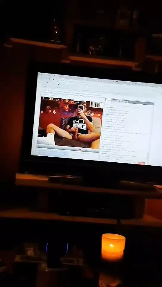 cam days 2