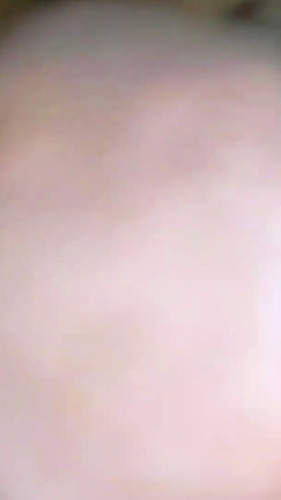 Big boob girl blowing me like pornstar | Clip 1