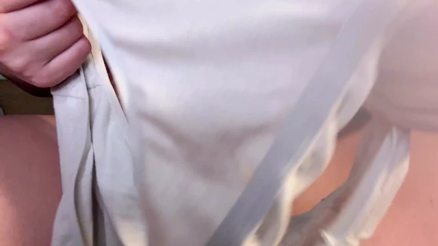 Small penis humiliate and cuckold
