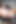Senin için otelde en iyi mastürbasyon - hd