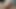 彼女にフェラされた後、私は彼女の足とつま先にイッちゃった