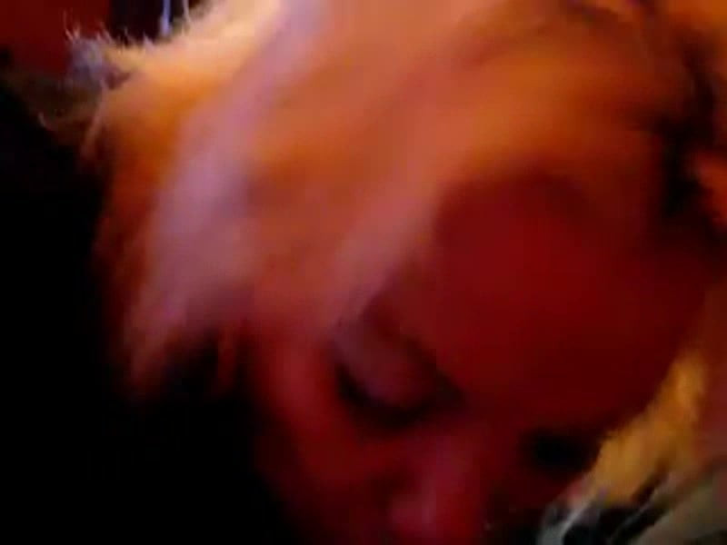 My video 5
