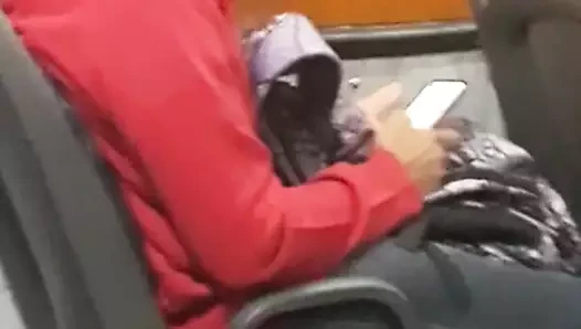 Coxao2