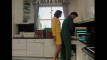 Pratinjau video