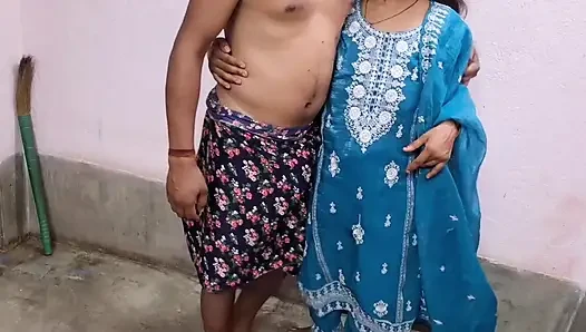 Indian village girl first time with sex video desi beautiful girl video