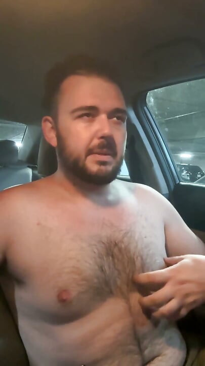 Post Gym and Creatine Chat