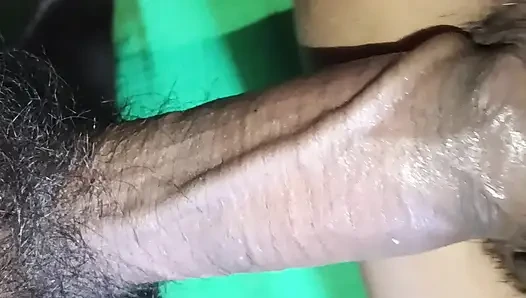 Думая о костюме дези
