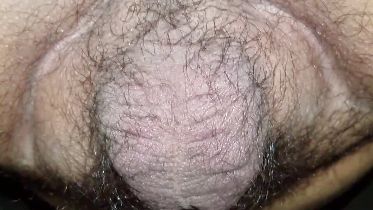 passata karanna epa baba sinhala ass fucking srilanka