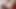 Muhteşem redhead karlie montana gets ona klitoris devoured tarafından gf