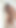 Emotional moment from "Curvy brunette Asian Teen with natural tits tastes the cum"