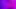 Colourful Oily Fuckfest with Melody