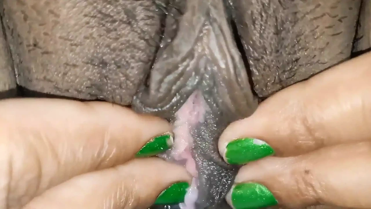 Komal has shown so much relaxation today for the first time.