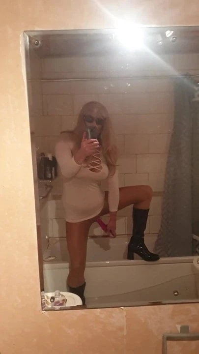Sarahfiore