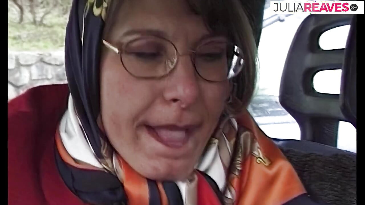 Hairy babes gets ass thrusted by a monster cock hard