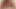 Sürtük Japon liseli kız Hikaru Shiina ile sert grup sikişi - Asyalı porno öküz!