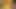 Slutboyben CAM4 Sexy Narcistic Nympho Exhibitionist Exposing In Europe's Porncapital Budapest