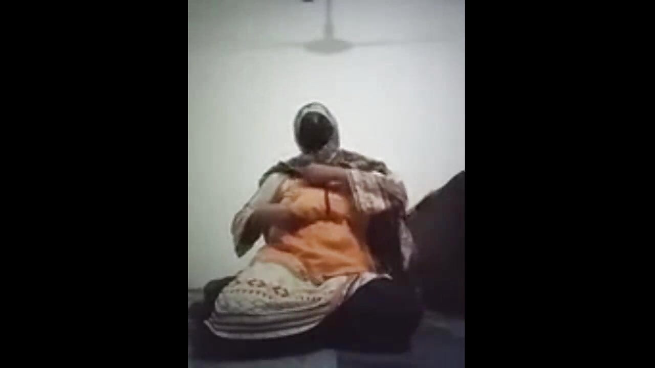 New Sex story Sex chudai ki story hot video hot bhabhi sex video chudai ki video pakistani sex video indian bhabhi sex video