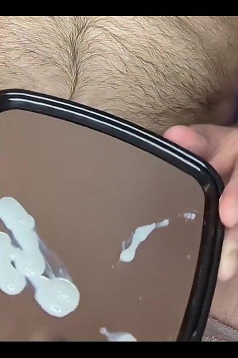 視点ロールプレイ