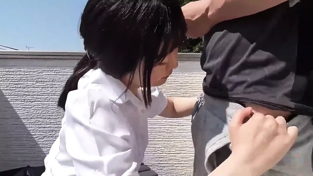 Asian Angel 20390