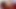 DORCEL TRAILER - 40 years old, comes to life