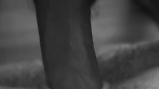 ماذا فعل زوجك بي