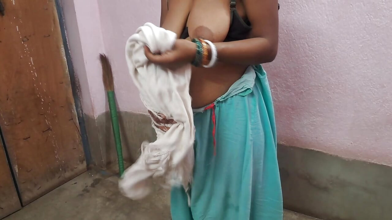 Seks gadis kampus india yang bugar