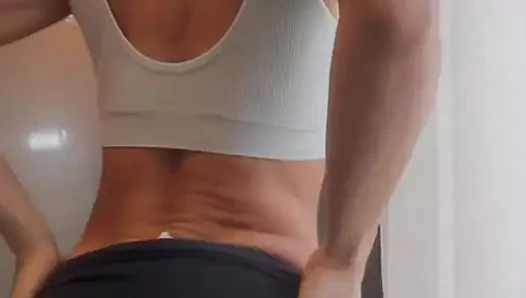 Kotogal video