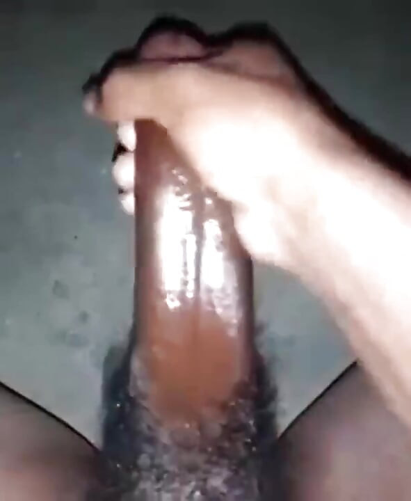 Odogun 🔥