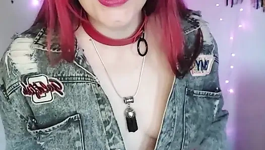 с Gauchita! Куколд чуть не узнал нас! Инструкция по в Аргентине