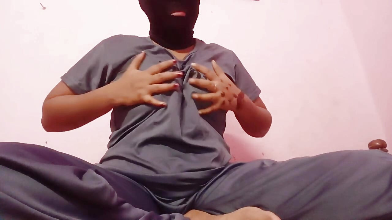Xxx Hindi song video