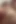 Yağlanmış Sarışın Büyük Memeli Orta Yaşlı Seksi Kadın Pencereden Şehvetli Masaj Büyük Çoklu Fışkırtmalarla Bitiyor