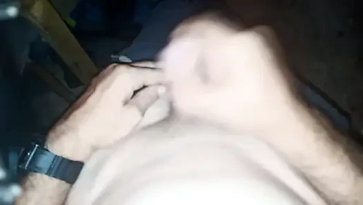 Sadece mastürbasyon 25