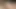 türk cuckold swingers oral