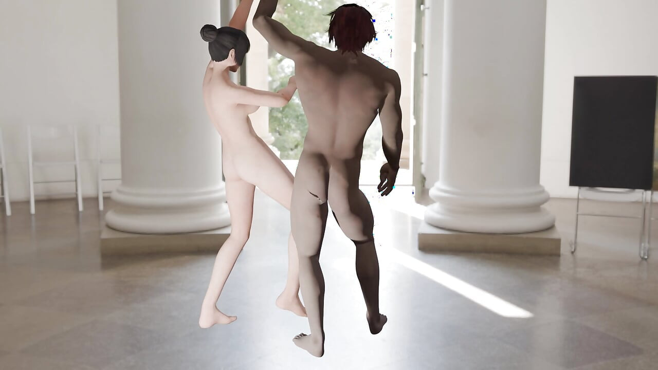 You’ll Feel Safe Here  You’ll Feel Safe Here