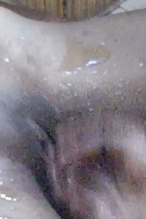 Fuck Me Doggy Style in My Asshole -2